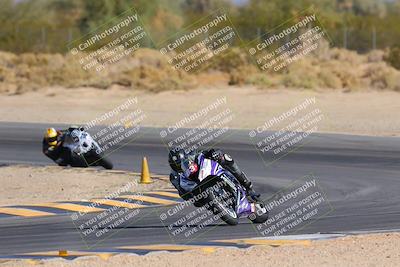 media/Dec-17-2023-CVMA (Sun) [[bf0c04832d]]/Race 1 Supersport Open/
